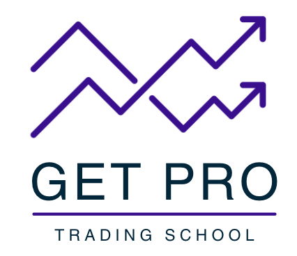 getprotrade.com